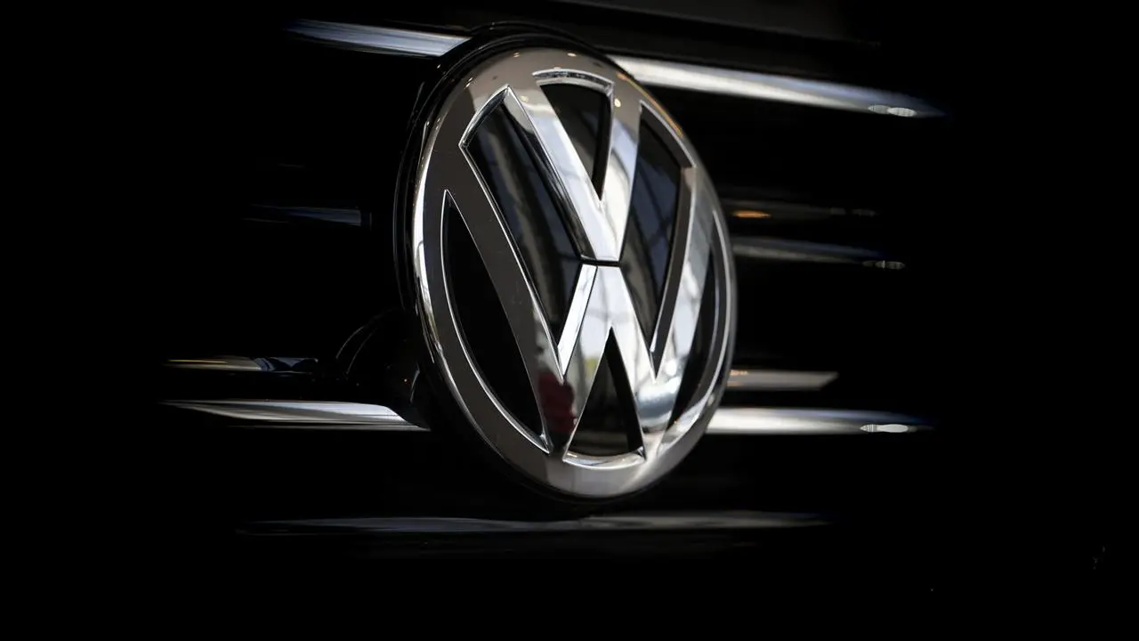 Otomotiv Devi Volkswagen&#039;den Araç Alacak Olanlara Kötü Haber!