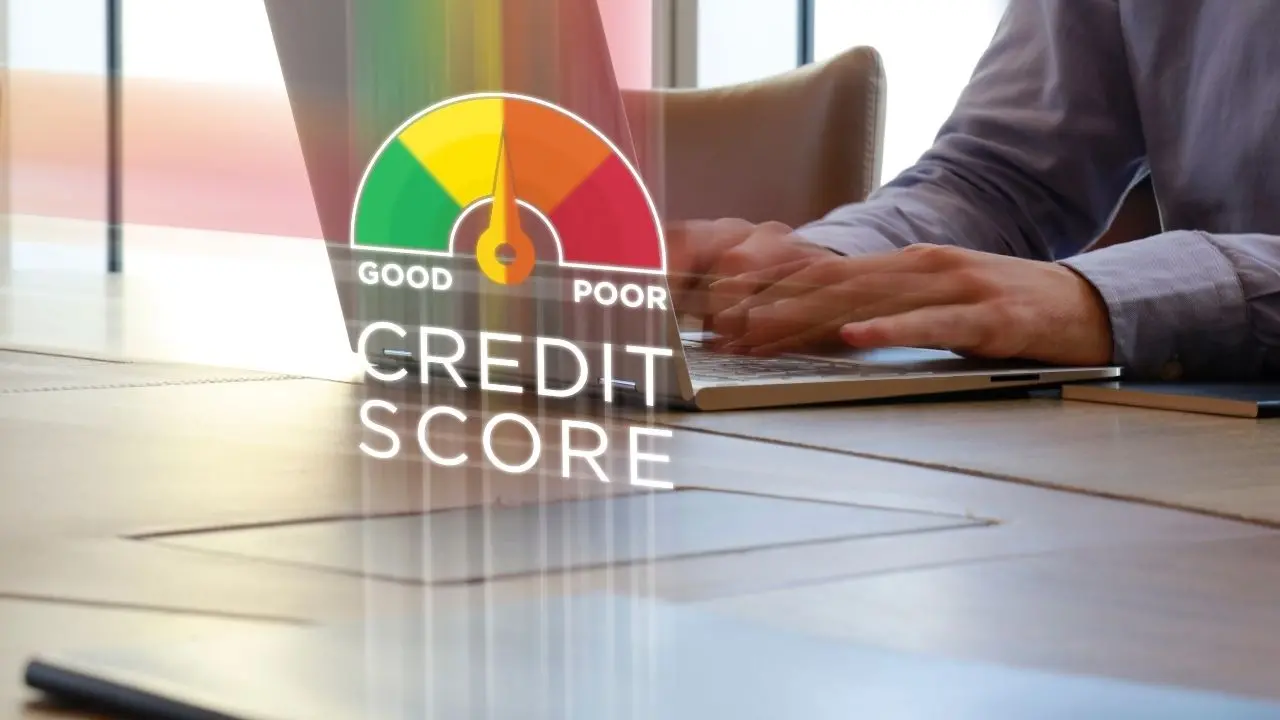 Fitch Ratings SISE için Uzun Vadeli Kredi Notu Paylaştı!