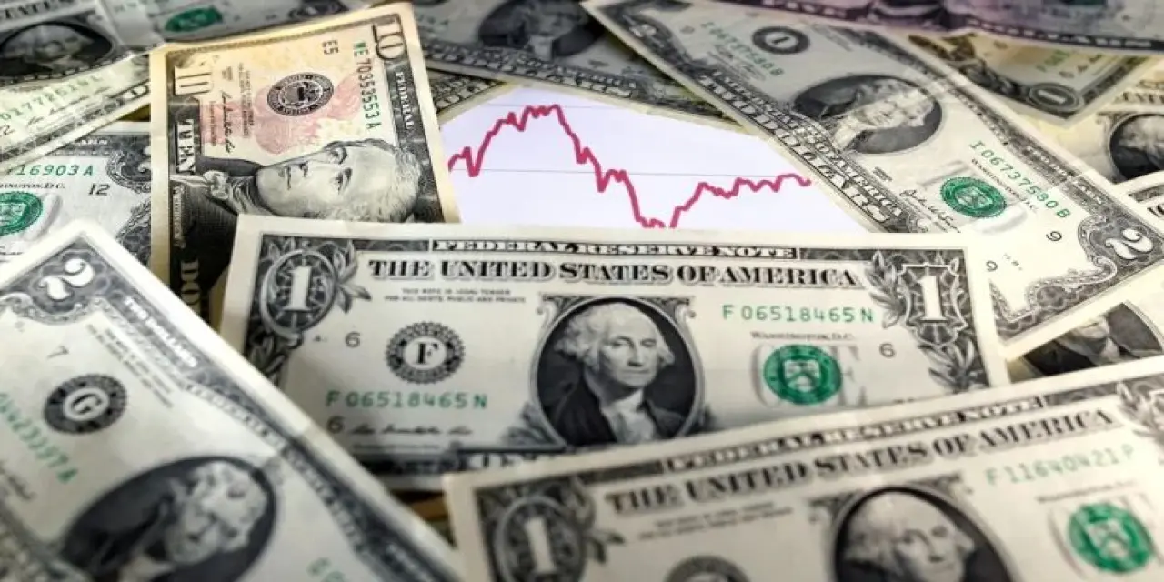 1 Ağustos Dolar Euro Kapalıçarşı Fiyatları