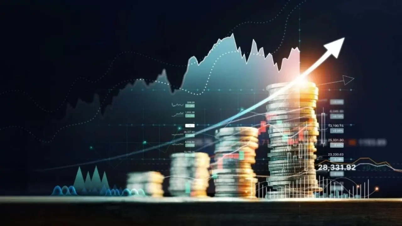 AL Tavsiyesi Açıklandı! %91,50 Yükselen Hisse İçin Flaş Hedef Fiyat Verildi