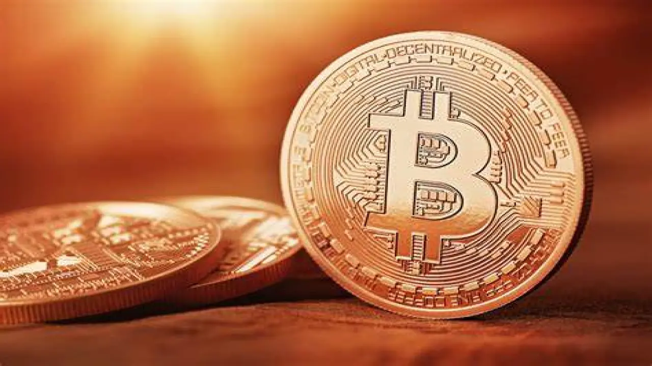 Bitcoin&#039;de 120.000 direnci aşılamadı!