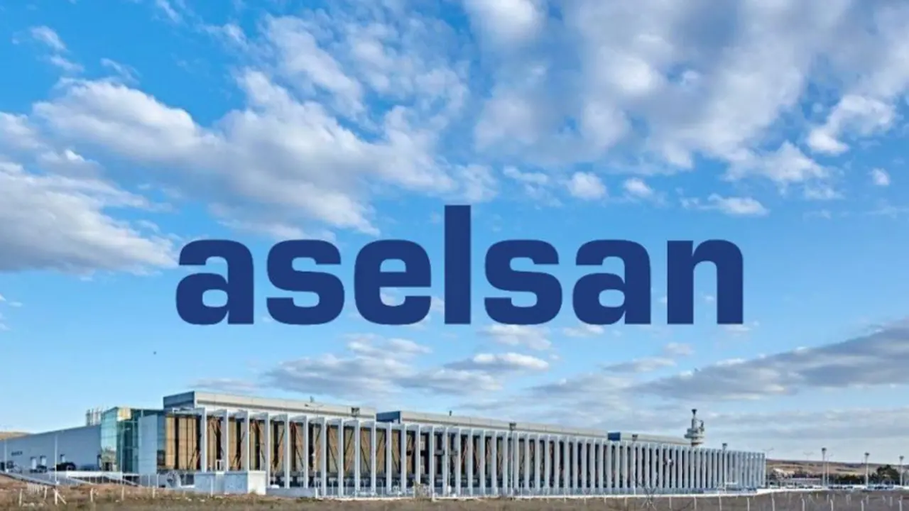 Aselsan&#039;da %200 getiri!