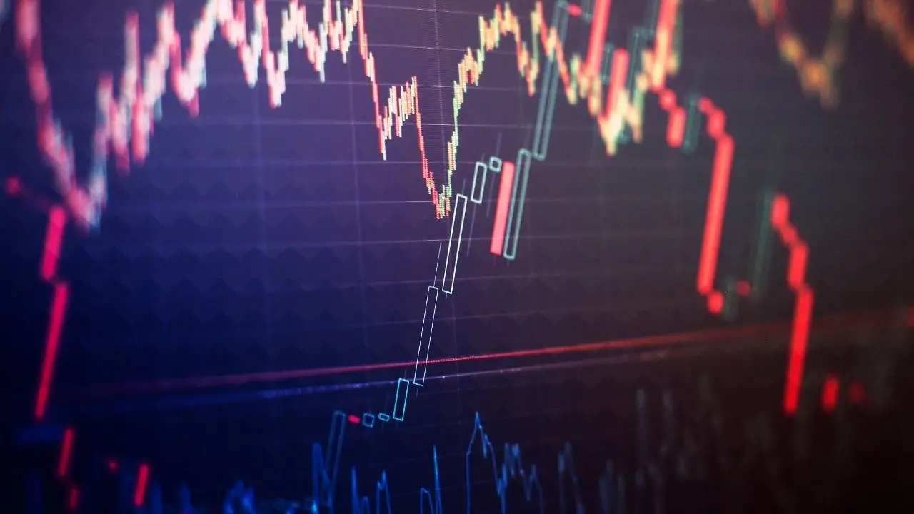 HSBC, KCHOL ve 2 Hisseyi Teknik Analiz Raporunda Paylaştı