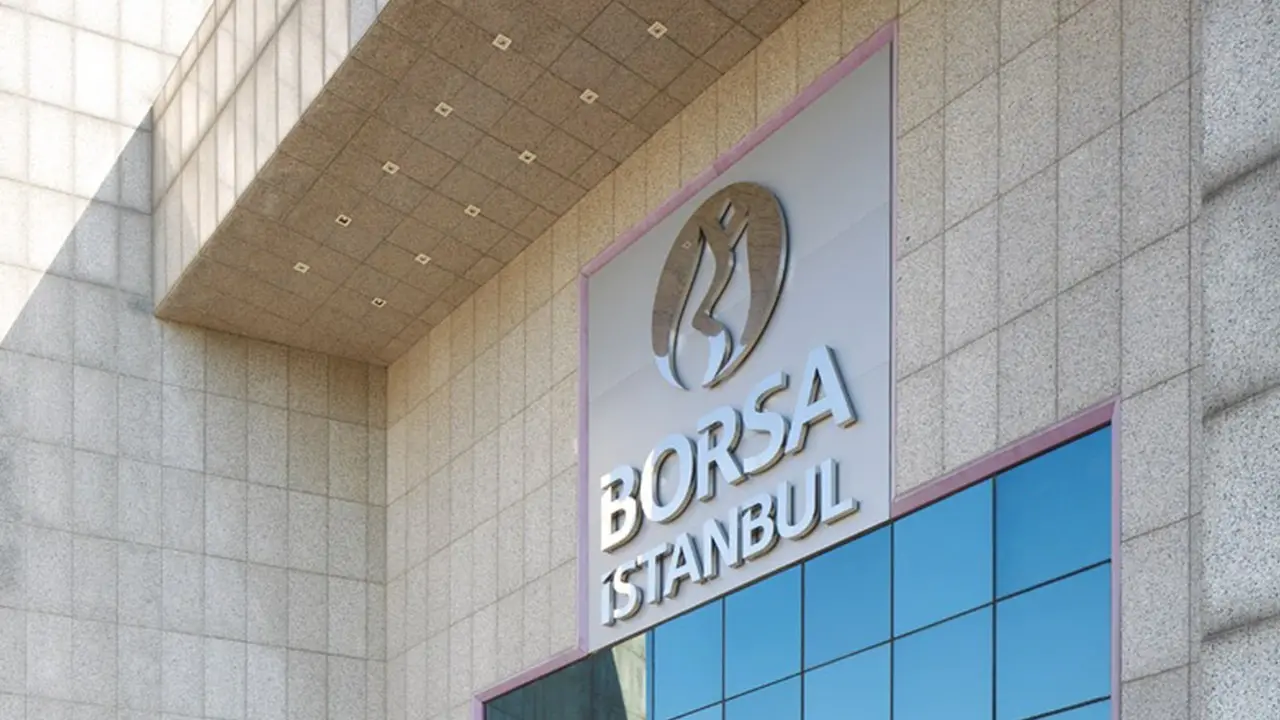 Güne Borsa İstanbul Operasyonuyla Başlandı! 14 Şahıs İçin Harekete Geçildi