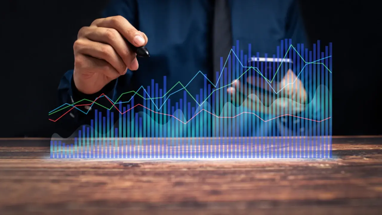 Destek Yatırım AEFES, ARCLK, EREGL ve FROTO'yu Neden Öneriyor?