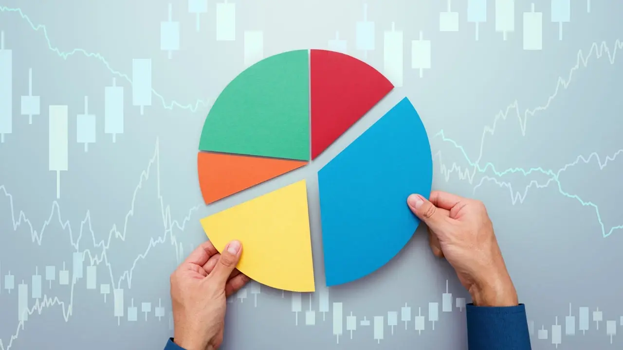 Sağlık Hissesinde Hedef Fiyat Yükseldi! %76 Potansiyel Mevcut