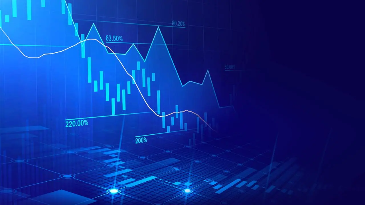 S&amp;P 500, Son İşlem Gününü %0,21 Artarak 6901 Puanda Tamamladı!