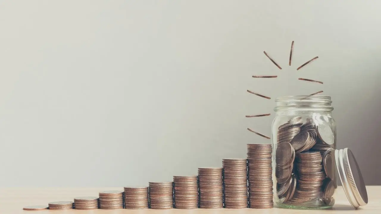 Aracı Kurum Cari Dengede 20,9 Milyar Dolar Açık Bekliyor
