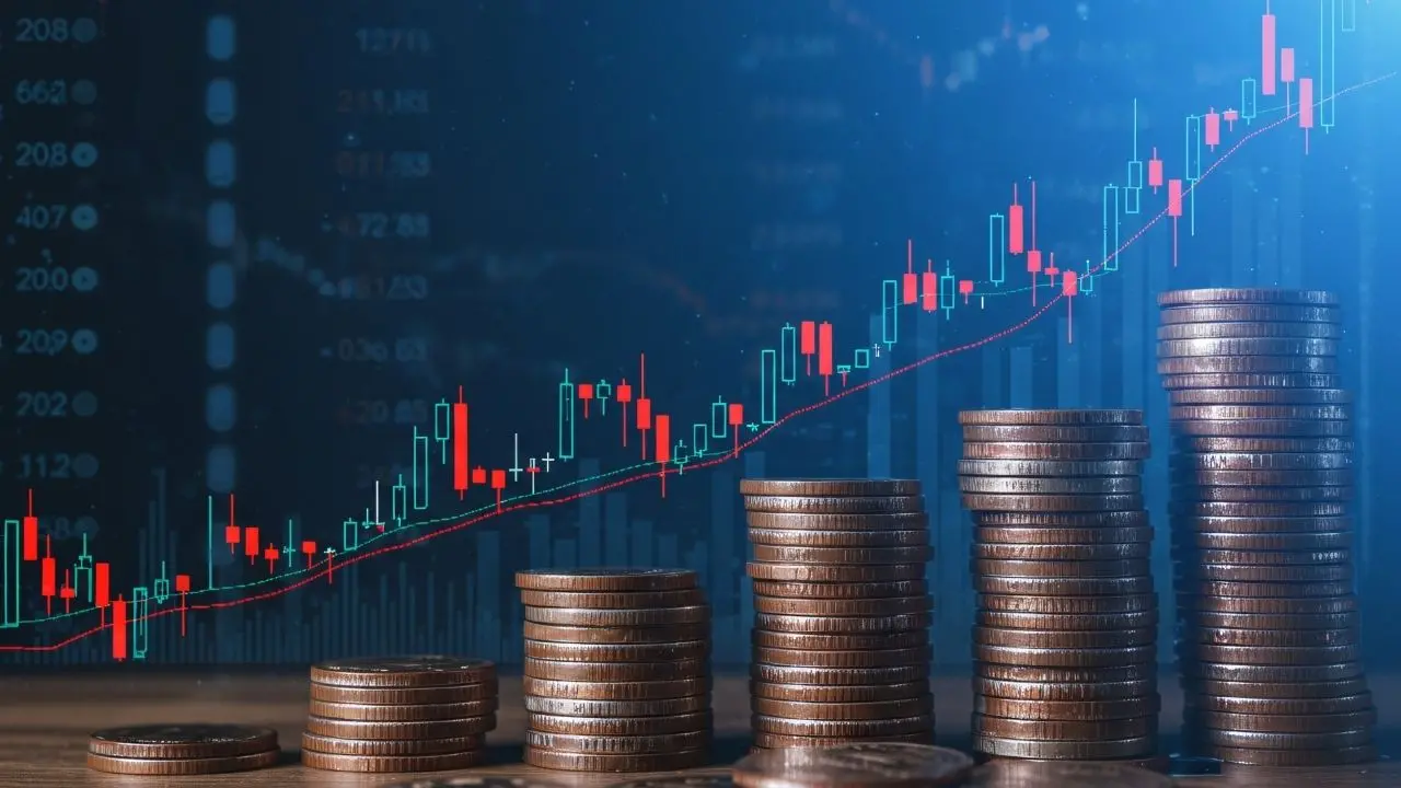 Haftanın Hisseleri Listesinde EREGL, THYAO ve 2 Hisse Var!