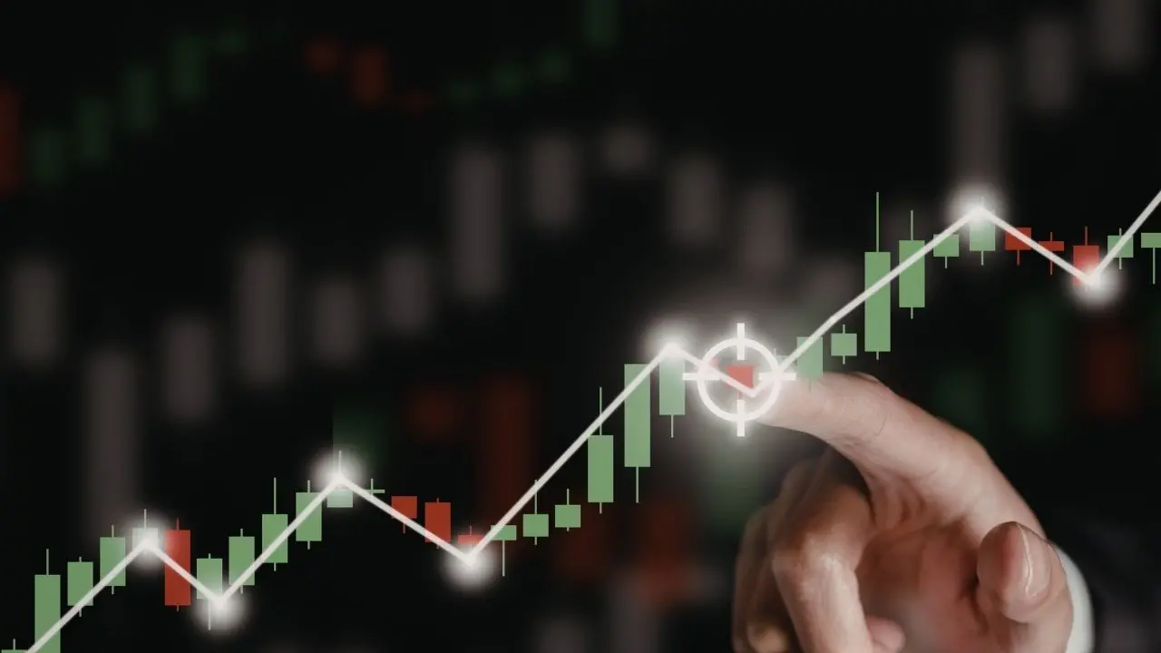 Tacirler Yatırım Bugün MPARK ve 3 Hisseyi Öneri Listesinde Paylaştı