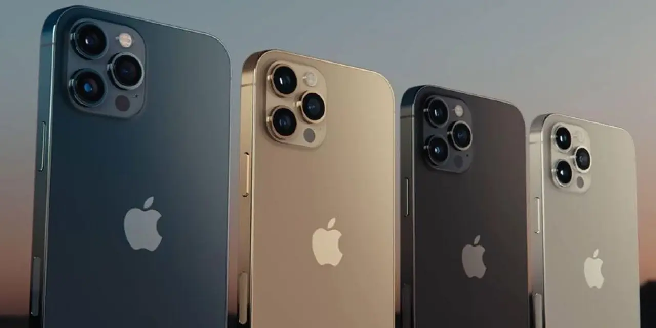 iPhone Türkiye&#039;de ne kadar sattı?