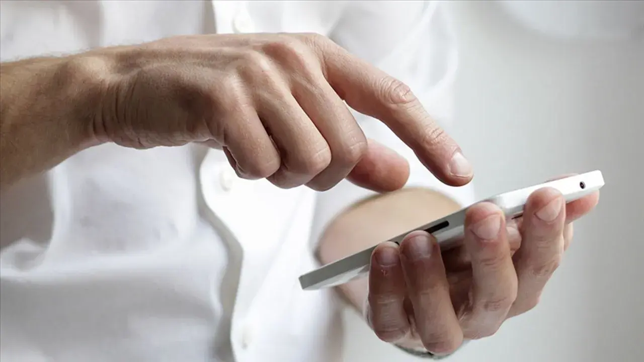 İphone 17&#039;yi kırarsanız ne kadar ödemeniz gerekecek?