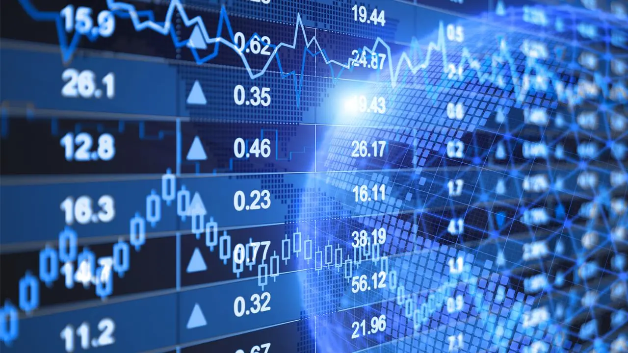 Ons Altın, Geçtiğimiz Günü %0.73 Yükseliş İle Kapattı!