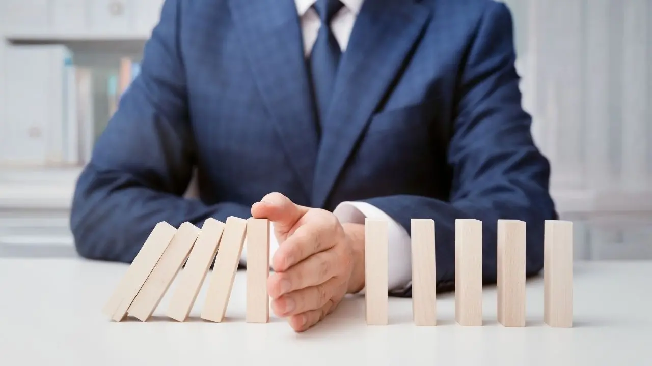 Türkiye’nin risk primi geriliyor: CDS 230 baz puanın altına indi