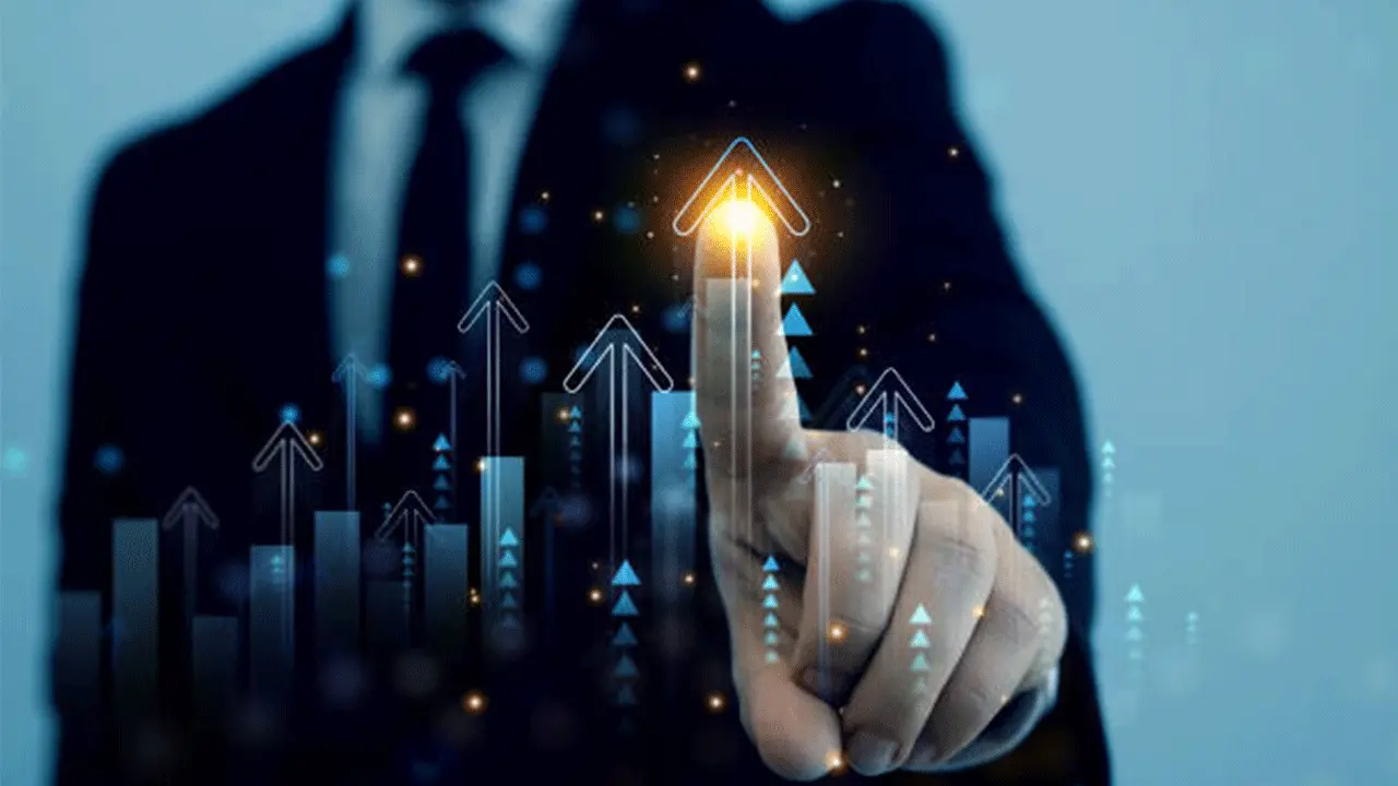 %2000 Bedelsiz Sermaye Artırımında SPK Gelişmesi Açıklandı!