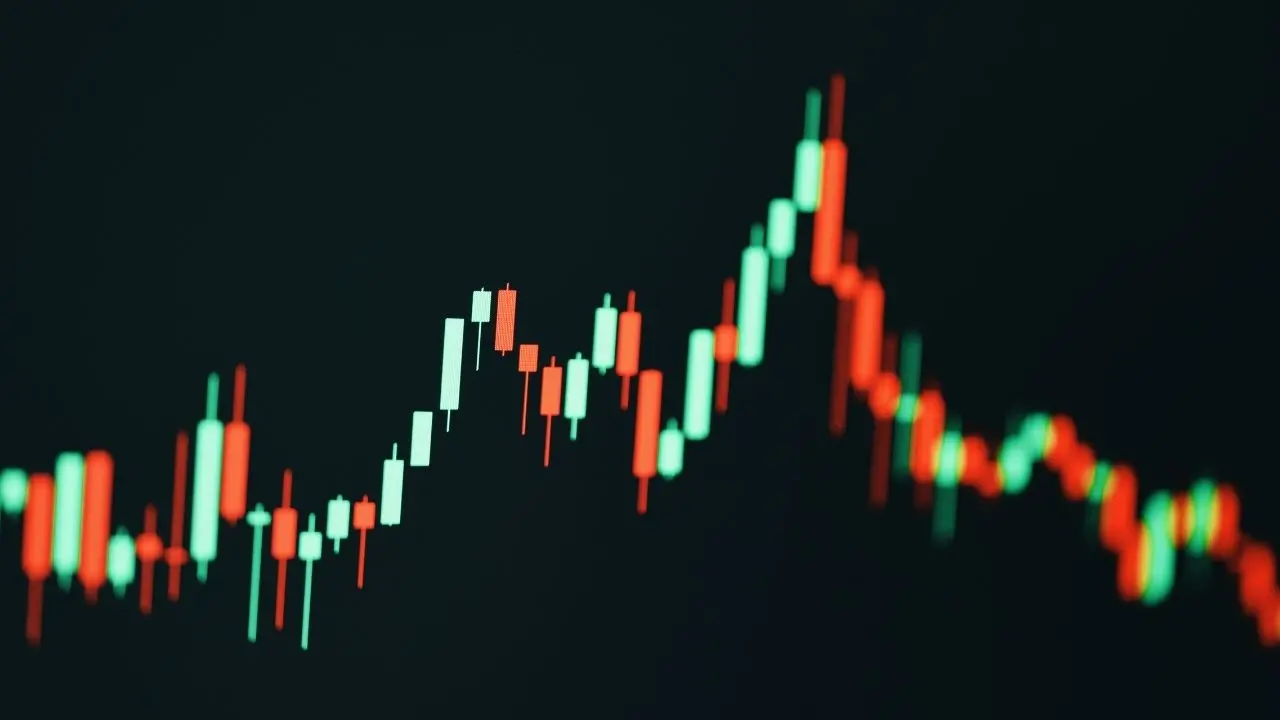 BIST100 Endeksi Salı Gününü %0,52 Düşüş ile 10.487 Puandan Kapattı