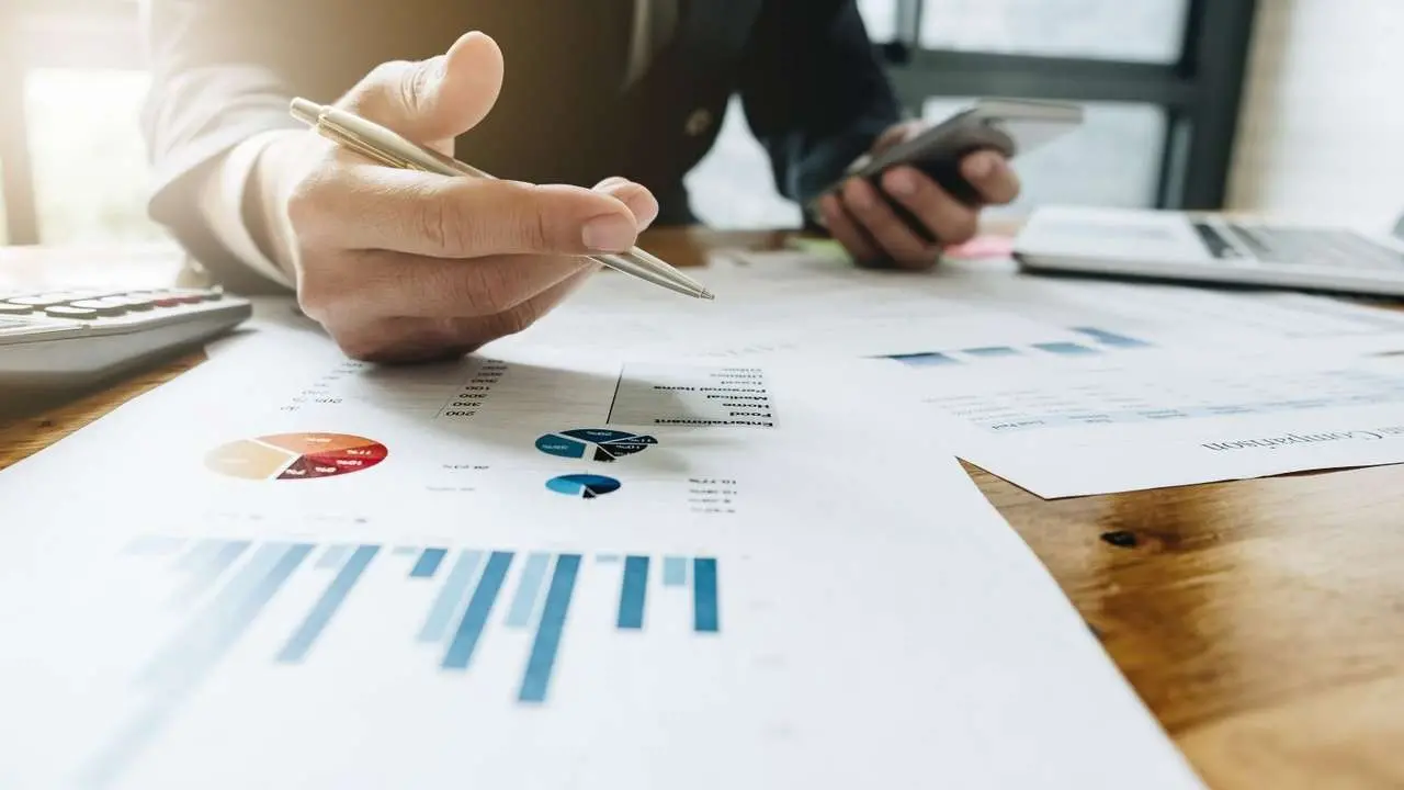 1 Aydır Hareketlenen OTTO 2.6 Milyon Dolarlık Sözleşmeyi Duyurdu!