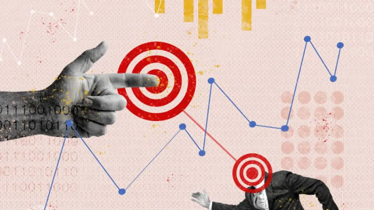 Hissede %75 Getiri Potansiyeli! Hedef Fiyat Fena Yükseldi