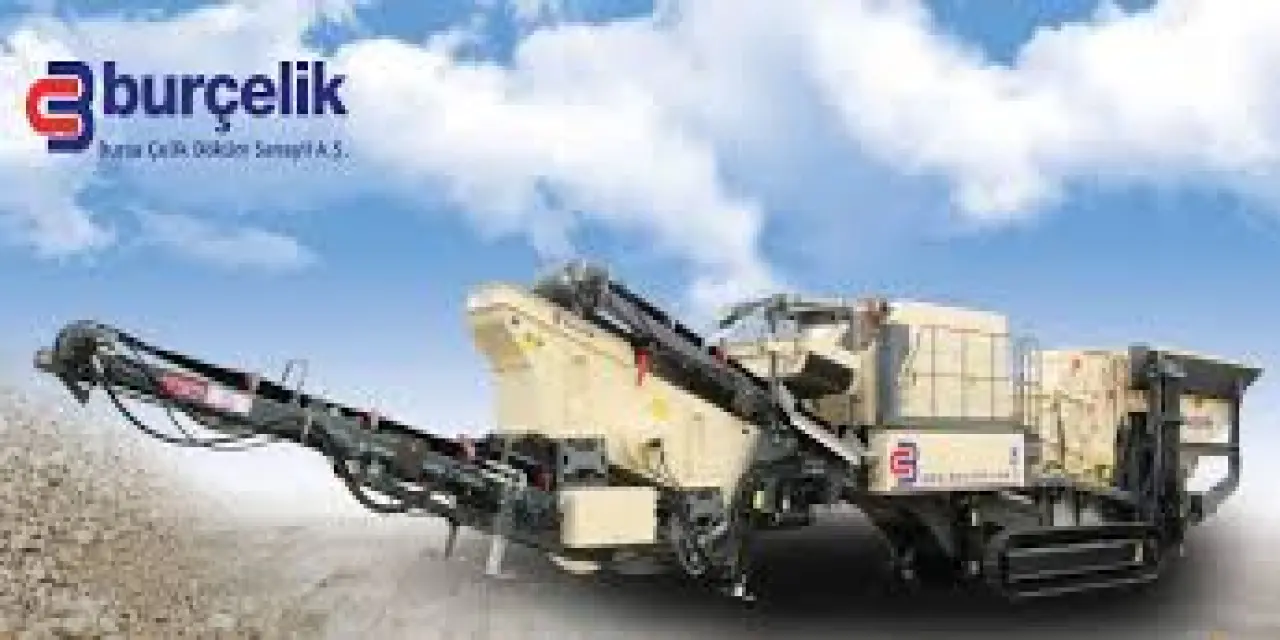 1 ayda %50 kazandıran demir çelik şirketi hareketine devam ediyor!