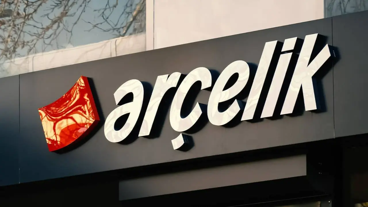 Dev şirkette %30 kayıp!
