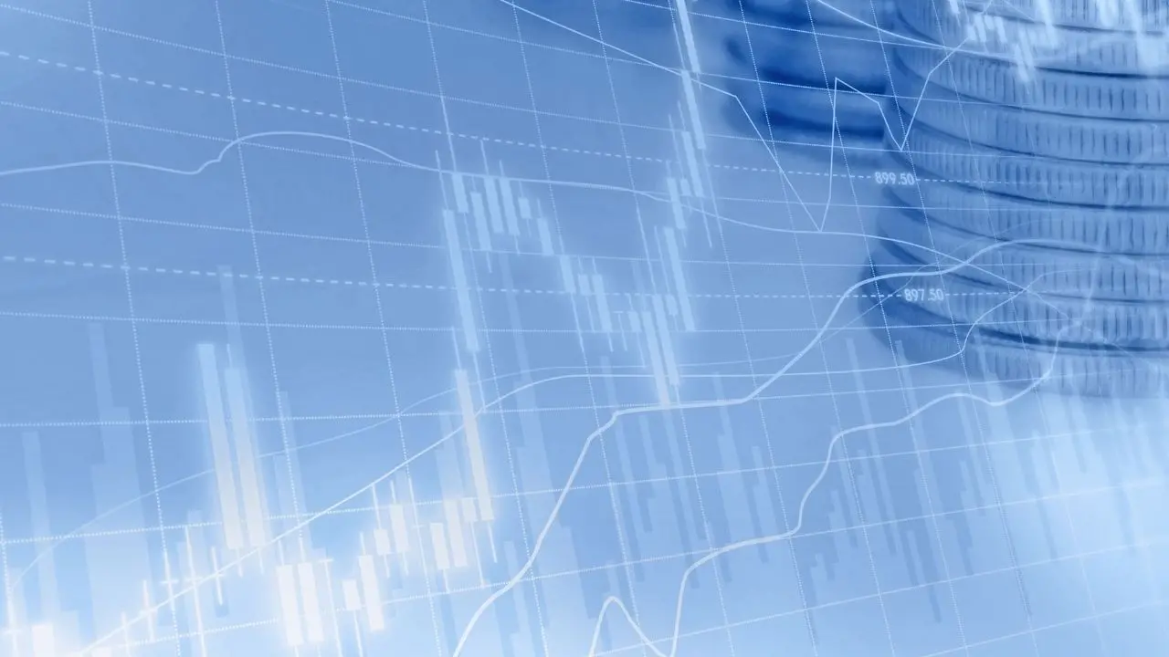 Haftalık Olarak Yabancı Oranı En Çok Artan 3 BIST100 Hissesi