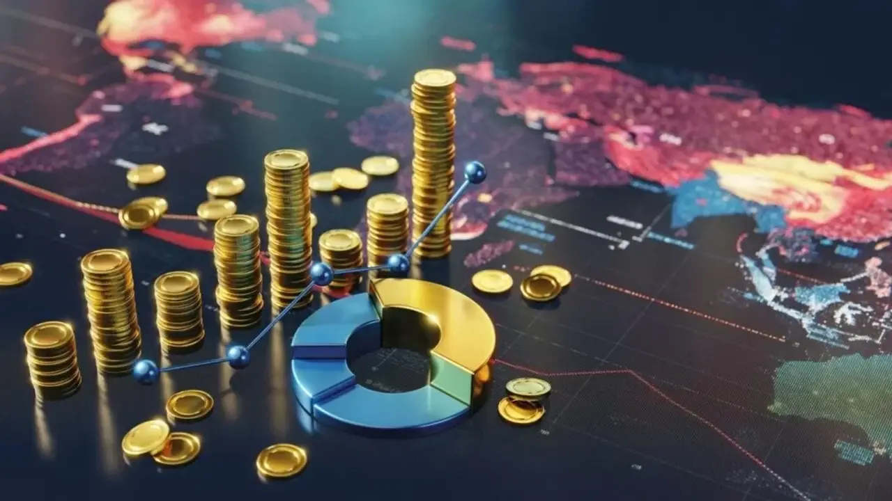 Yatırımcılar DİKKAT! 500 Lotunuz Bedavadan 5500 Lota Yükselebilir