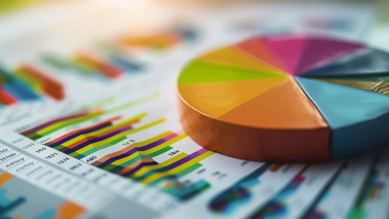 Alnus'tan Yeni Hisse Önerileri: ENJSA, ALARK, AKGRT, KOPOL ve TSKB!