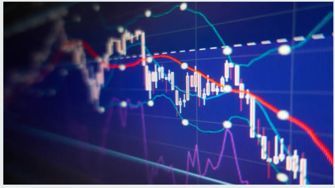 Banka Hissesi için %34&#039;lük Getiri Potansiyeli!