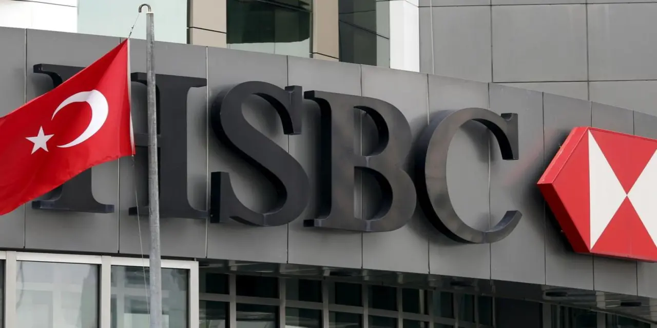 HSBC Yatırım'ın En Fazla Aldığı Hisseler!(7 Mart)