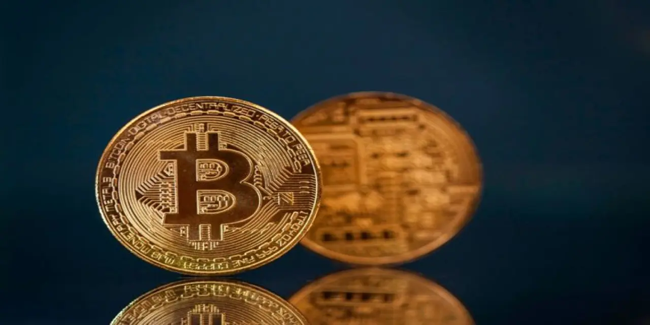 Trump konuşuyor! Bitcoin daha çok düşüyor!