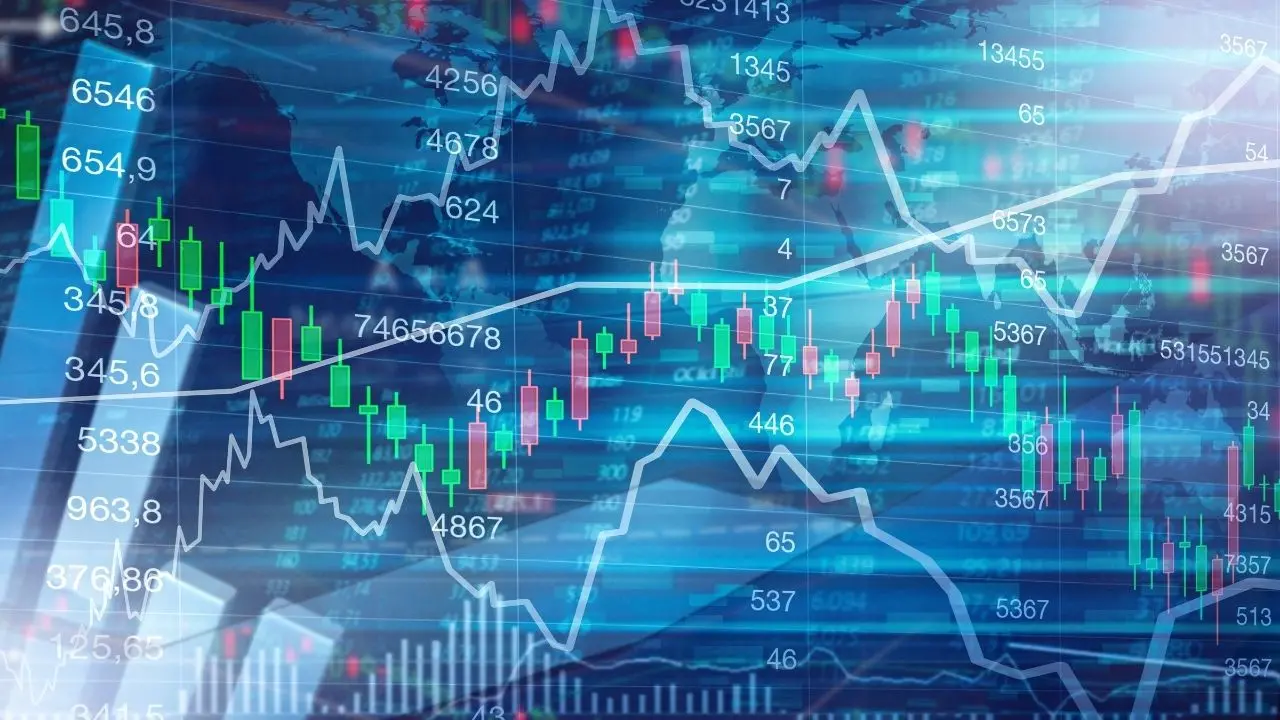 Öğle Saatlerinde BIST30, USDTRY ve XAUTRY Nasıl Seyrediyor?