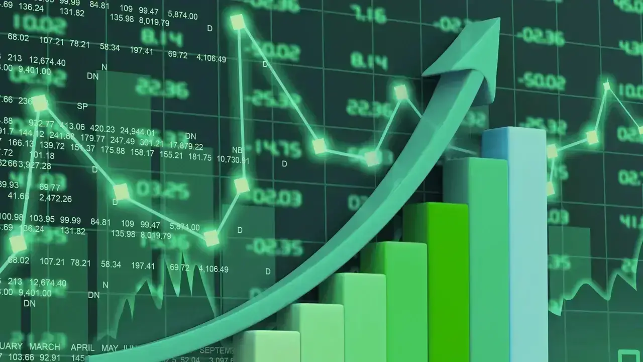 24.9 Milyar TL Net Kar Açıklamıştı! Hisse İçin Hedef Fiyat Yükseldi