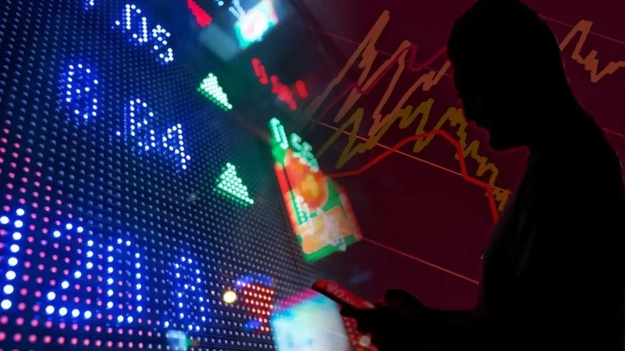 %3233,33 Bedelsiz Sermaye Artırımı Yapan Şirketten 70 Milyon Dolarlık İş Anlaşması