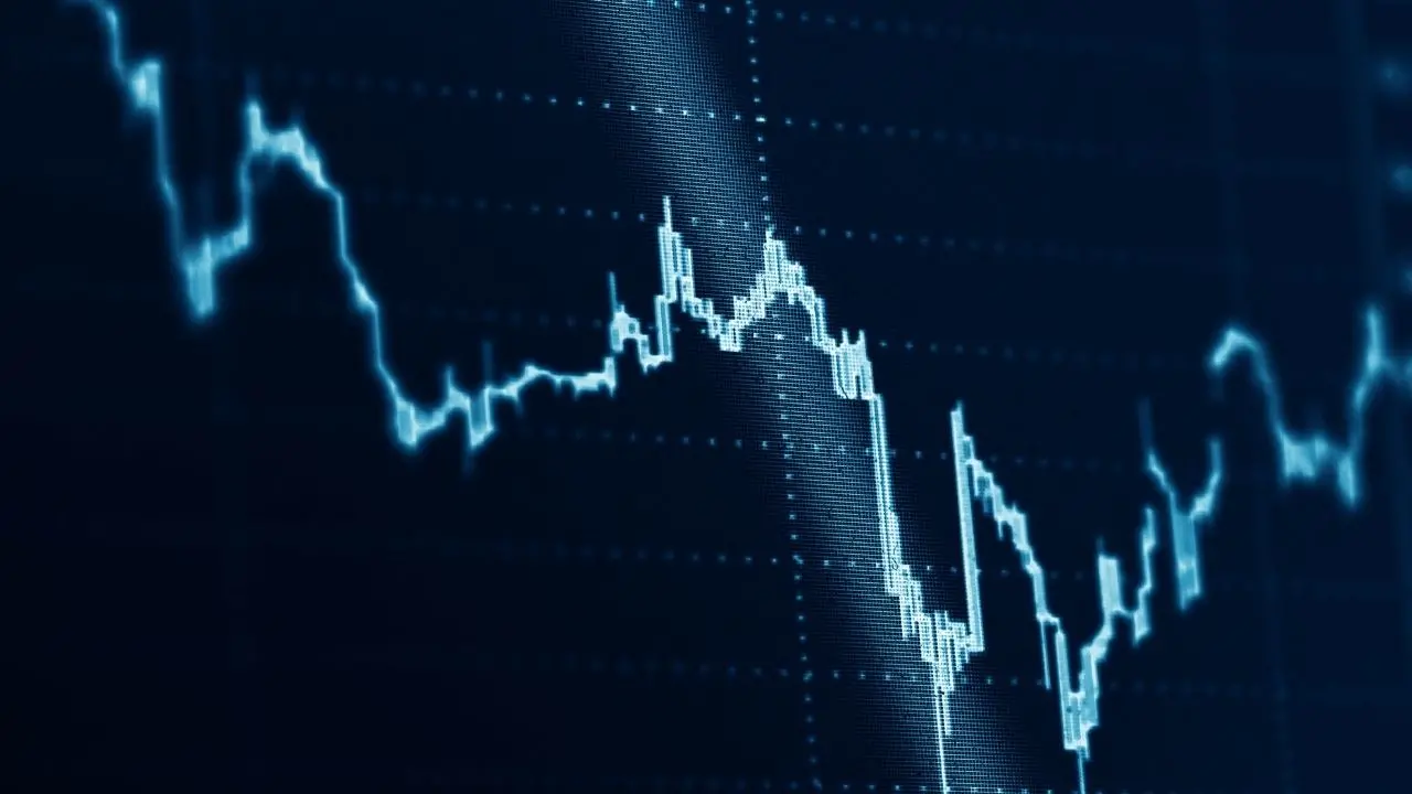 Avrupa’da Stoxx 600 ve Stoxx 50 Endeksleri Yükselişini Sürdürüyor!