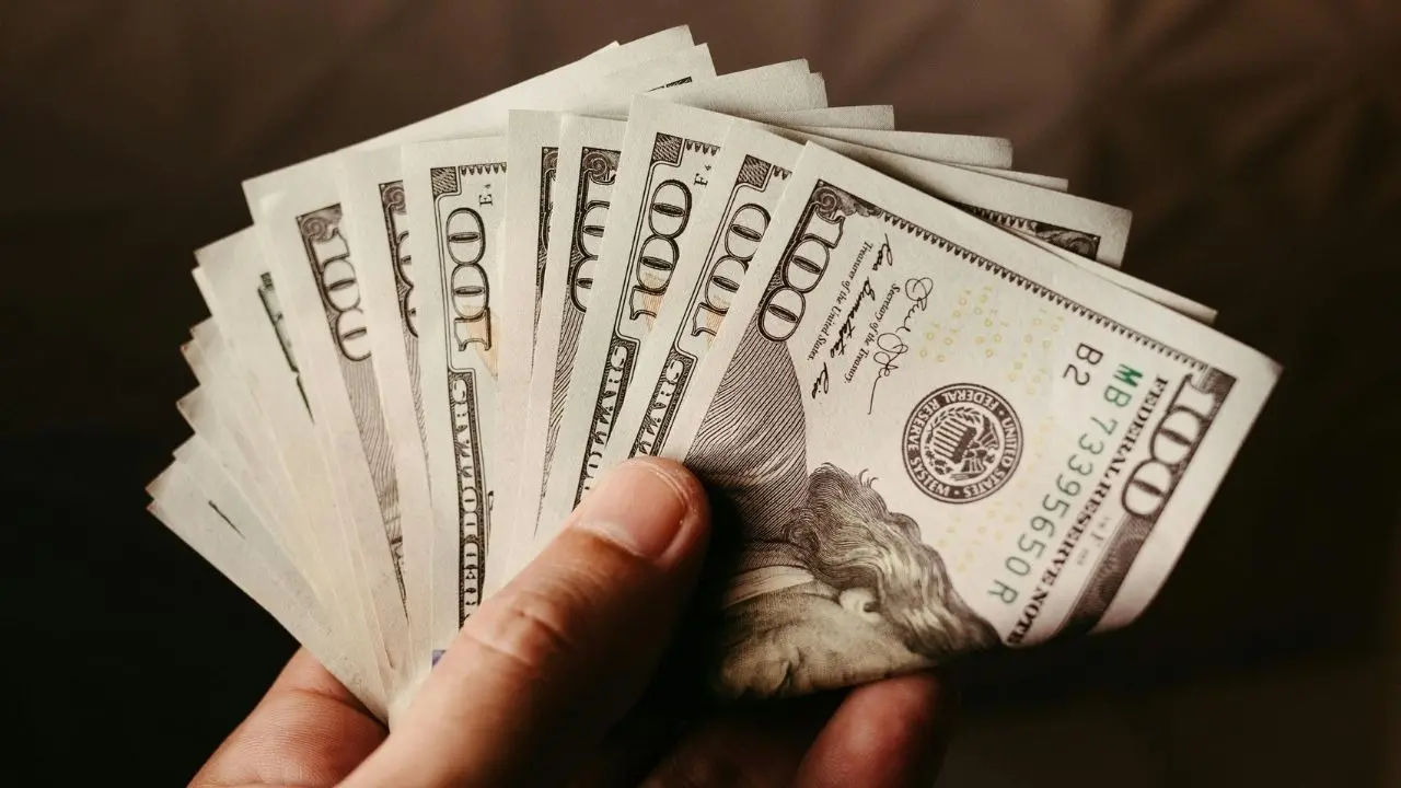 Ekim’de Cari İşlemler 457 Milyon Dolar Fazla Verdi!