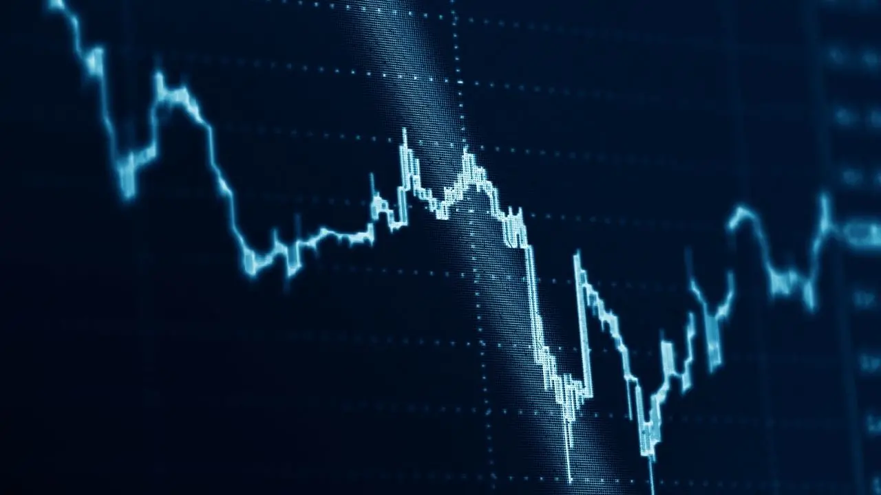BIST100 Endeksi Perşembe Gününü %1,17 Yükseliş ile 10.743 Puandan Kapattı