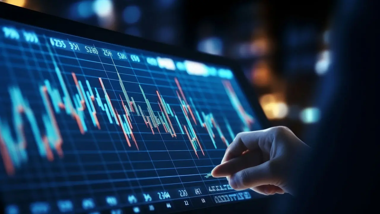 %500 Dev Bedelsiz Sermaye Artırımı SPK Onayına Gönderildi