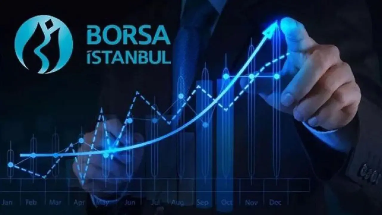 4 TL&#039;lik Temettü Ödemesinin BİST 30 Endeksine Etkisi Analiz Edildi!