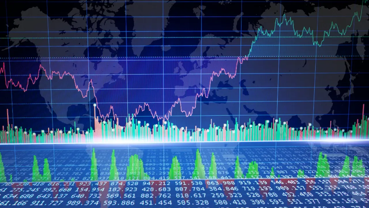 %250 Bedelsizin Ardından %2627 Sermaye Tavanı Artırımını SPK Onayladı