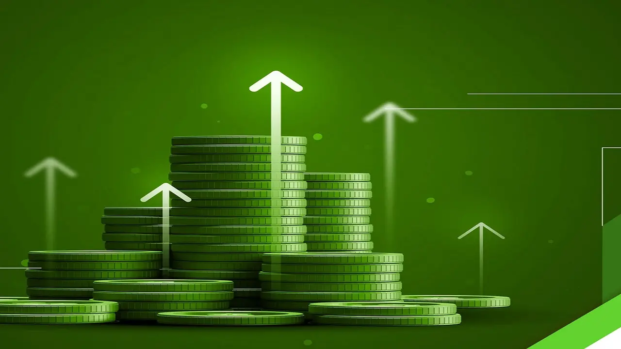 TAVAN! Yılbaşından Beri Kaybettirdiğinin 5 Katını 1 Günde Kazandırdı