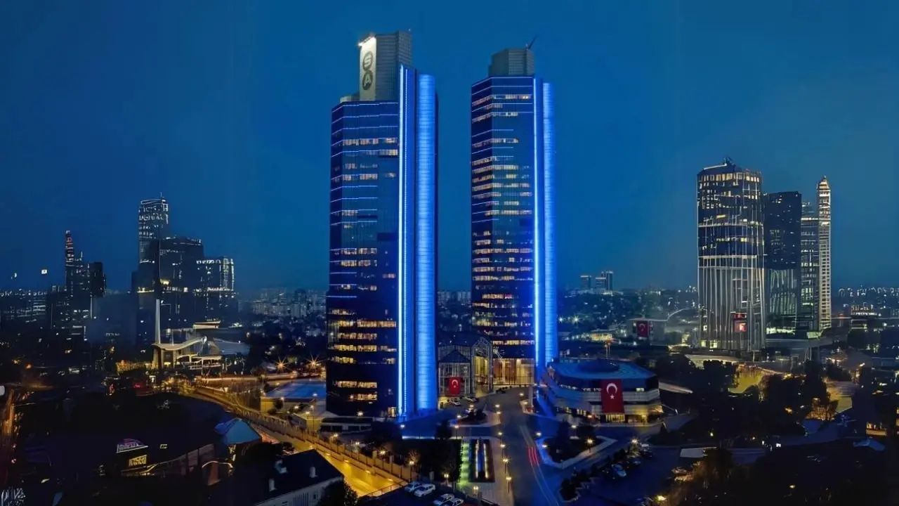 Sabancı CarrefourSA'yı Satıyor mu? Resmi KAP Açıklaması Geldi