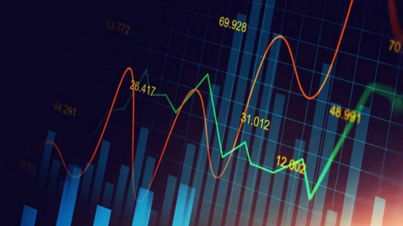 Hissesi Yükselişle Kapattı, Akşam Saatlerinde %80'lik Dev Artış Haberi Geldi!