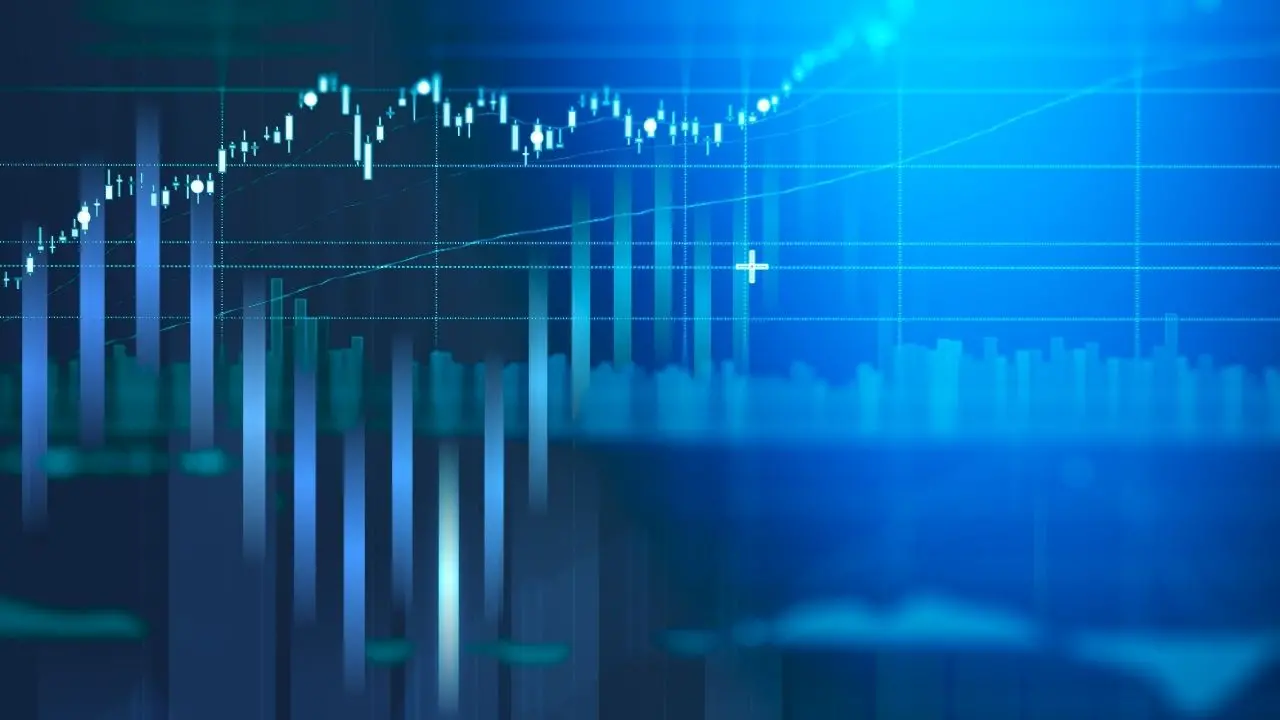 ASELS, TOASO ve TUPRS Hisseleri için Hedef Fiyat Açıklandı! En Yüksek Hedef Fiyat 258,00 TL