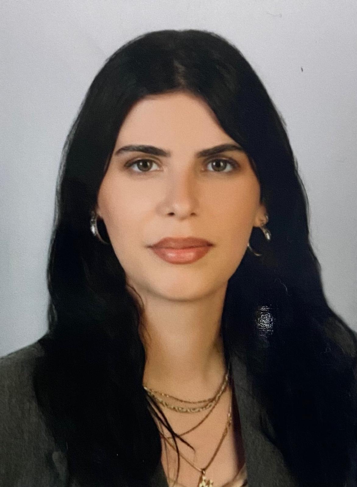 Merve Tutan